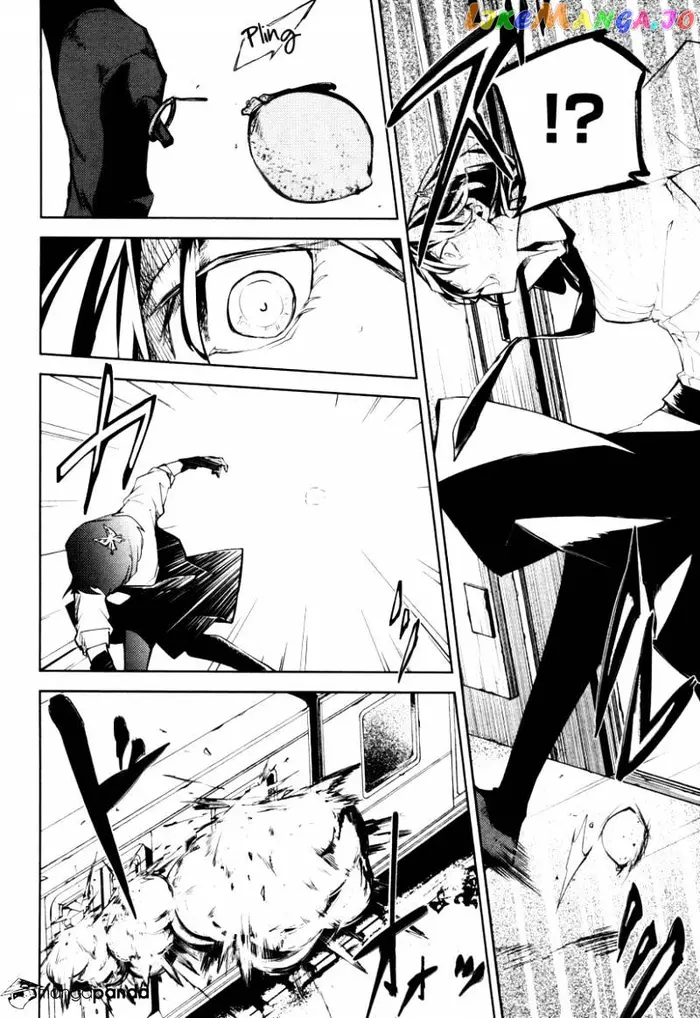 Bungou Stray Dogs Chapter 7 image 30_optimized